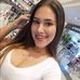 Darian Ford - Facebook