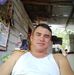 Dario Fortugaliza - Facebook