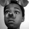Darion Fort - @darionfort - TikTok