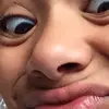 darionfortnite1 - @darionfortnite1 - TikTok
