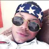 Dariony Vargas Fortunato - @darionyvargasfort - TikTok