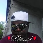 Roger Fortune - @darionfortune - Instagram