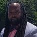 Darian Foreman - Facebook