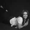Darian Freeman - @darianfreeman06 - TikTok