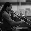 Darian Freeman - @darianfreeman10 - TikTok