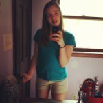 Darion Freeman - @dardar_alexus - Instagram