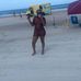 Darion Freeman - Facebook