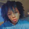 Darion Freeman - @darionfreeman - TikTok
