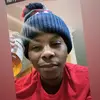 Darion Freeman - @dfree1st - TikTok