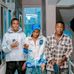 Darius Freeman - Facebook