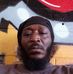 Davon Freeman - Facebook
