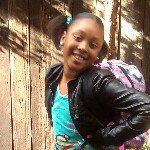 Nice_Beautifull_Young_Lady - @darionafreeman - Instagram