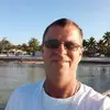 Darin Goff - @daringoff - TikTok