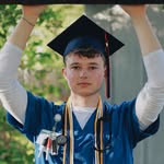 Darin Goff - @daringoff - Instagram