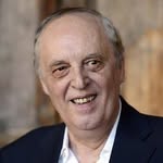 Dario Argento_official - @darioargento_official - Instagram