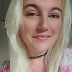 Darion Goff - Facebook