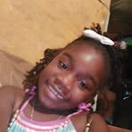 Darion Goff - Facebook