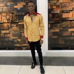 Darion Goffe - @d.a.r.i.o.n.20 - Instagram