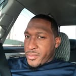 Darion Goffner - @twinspin1brk1bnd - Instagram