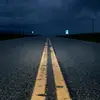 dariongoffe - @dariongoffe - TikTok