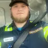 Darren Goff - @darren.goff - TikTok