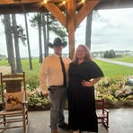Darren Goff - Facebook