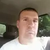 Darren Goff - @darren.goff2 - TikTok