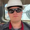 Darren Goff - @darren.goff97 - TikTok