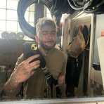 Daryn Goff - Facebook