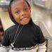 Darien Gray - Facebook