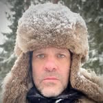 Darin Gray - @daringraymusic - Instagram