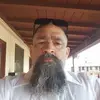 Darin Gray - @daringray - TikTok
