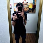 Dårïøń Græÿ - @darion_gray97 - Instagram