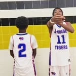 Darion Gray - @lukie_theoneanonly_2fly - Instagram