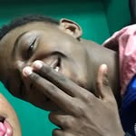 Darion Gray - @almighty.gray - Instagram