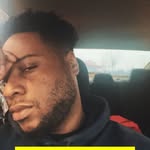 Darion Gray - @uncl3_mac - Instagram