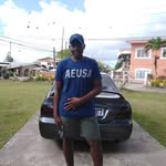 Darion Gray - @darion.gry.9 - Instagram