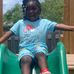 Darion Gray - Facebook