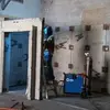 Darion Gray - @darion.gray2 - TikTok