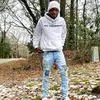 Darion Gray - @lukie_lukedog - TikTok