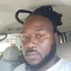 Darion Grayson - @darion.grayson - TikTok