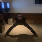 Darion Nathaniel Gray - @dongrigio - Instagram