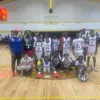 dariongray937 - @dariongray937 - TikTok