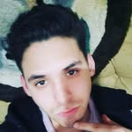Grey_I$aac - @darion_graybeal - Instagram