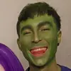 Hoagy 🖖👽🛸 - @dariongray97 - TikTok