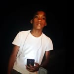 LukeFly_318 - @darion.gray_ - Instagram