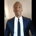 Tyran Grey - Facebook