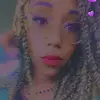 Darian Griffin - @dariangriffin4 - TikTok