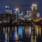 Darien Griffin - Facebook