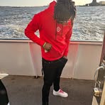 Darion Griffin - Facebook